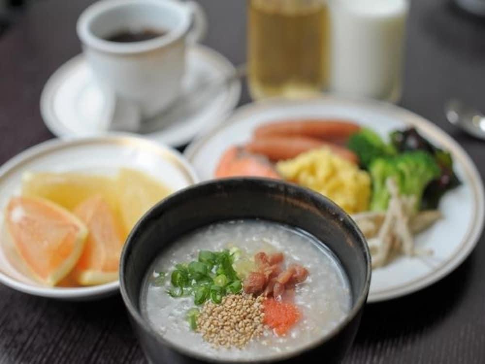 Smile Hotel Okinawa Naha Zewnętrze zdjęcie