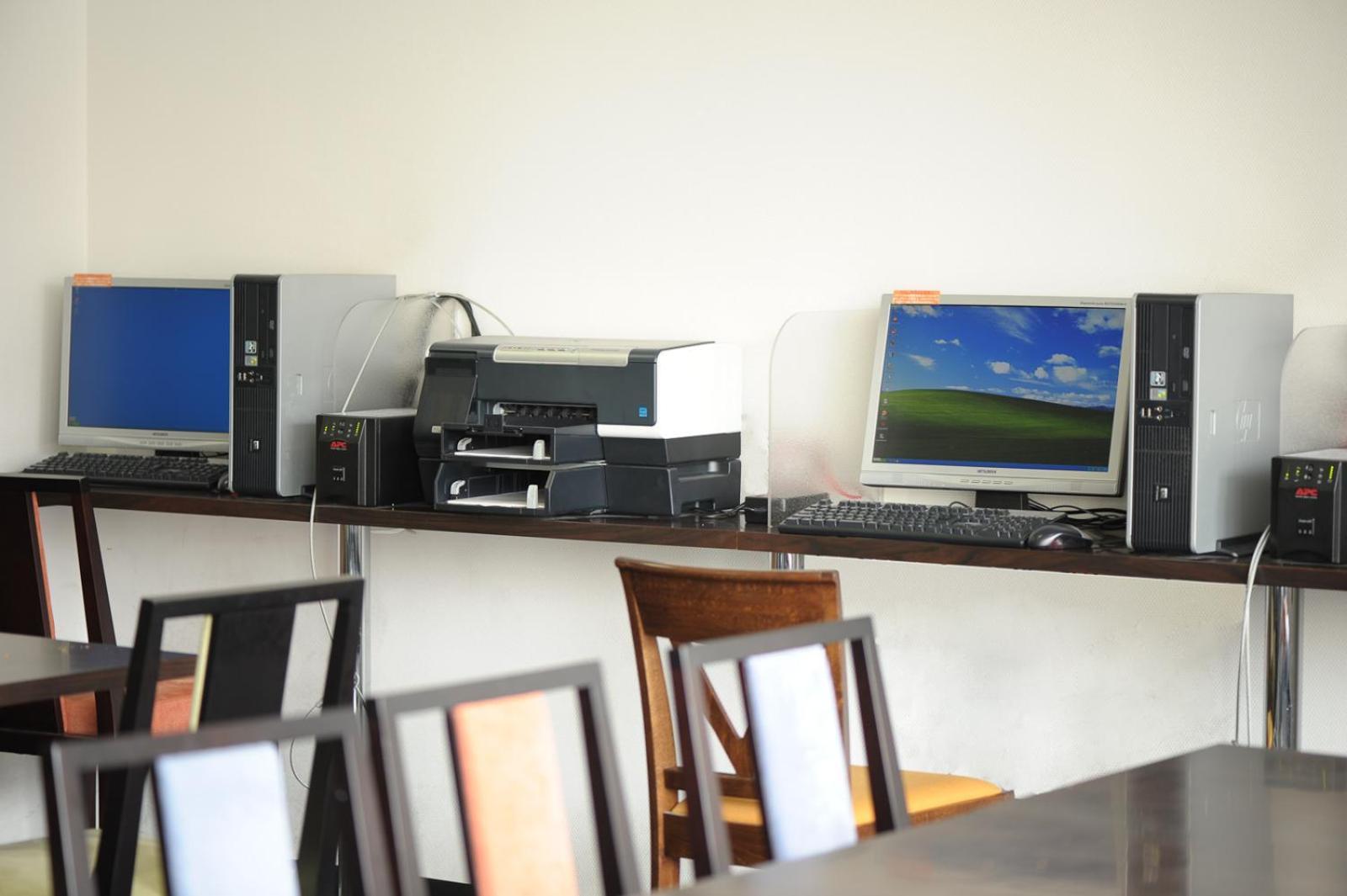 Smile Hotel Okinawa Naha Zewnętrze zdjęcie