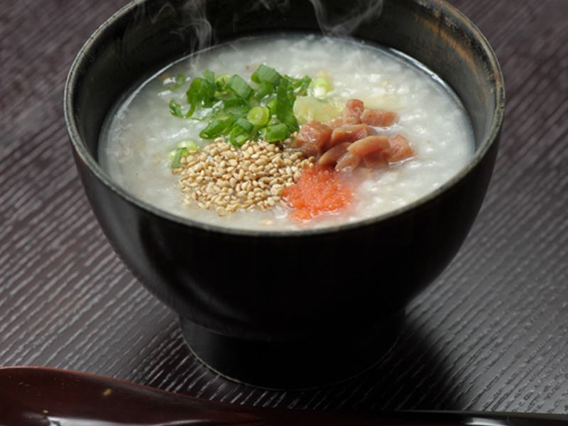 Smile Hotel Okinawa Naha Zewnętrze zdjęcie