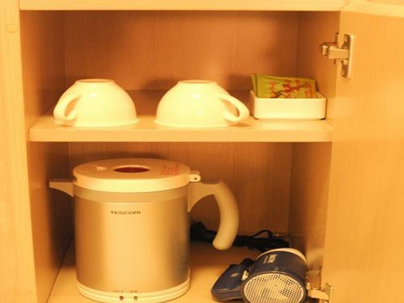 Smile Hotel Okinawa Naha Zewnętrze zdjęcie