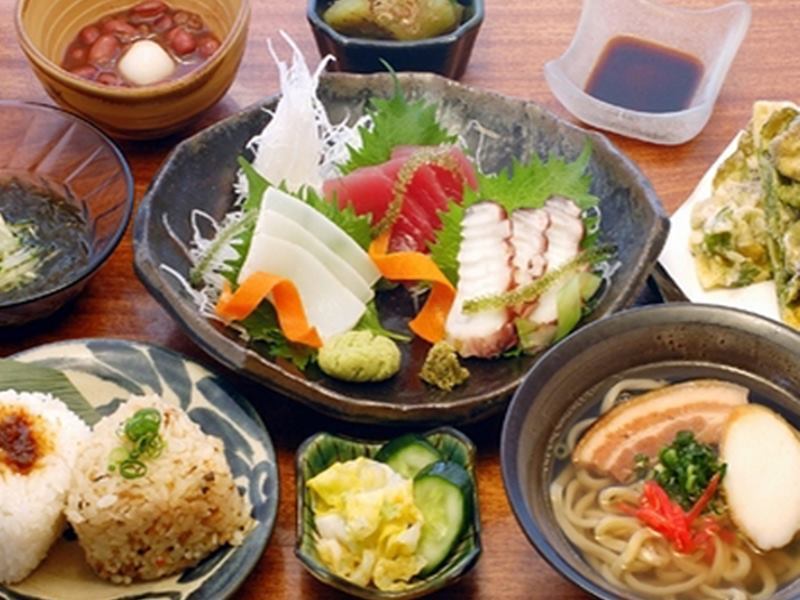 Smile Hotel Okinawa Naha Zewnętrze zdjęcie