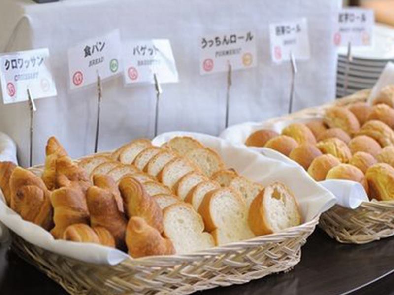 Smile Hotel Okinawa Naha Zewnętrze zdjęcie